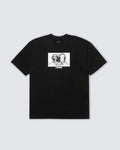 Pleasures Inverted Tee