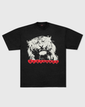 Pleasures Grin Tee