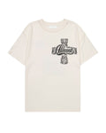 Almost Someday Vision Tee