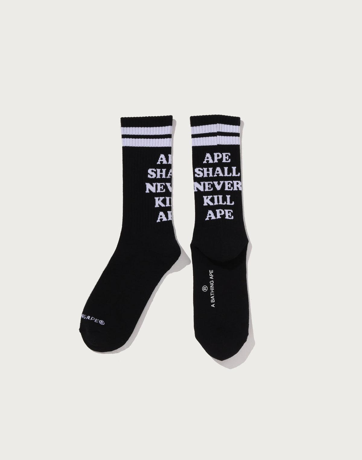 A.S.N.K.A.SOCKS MENS