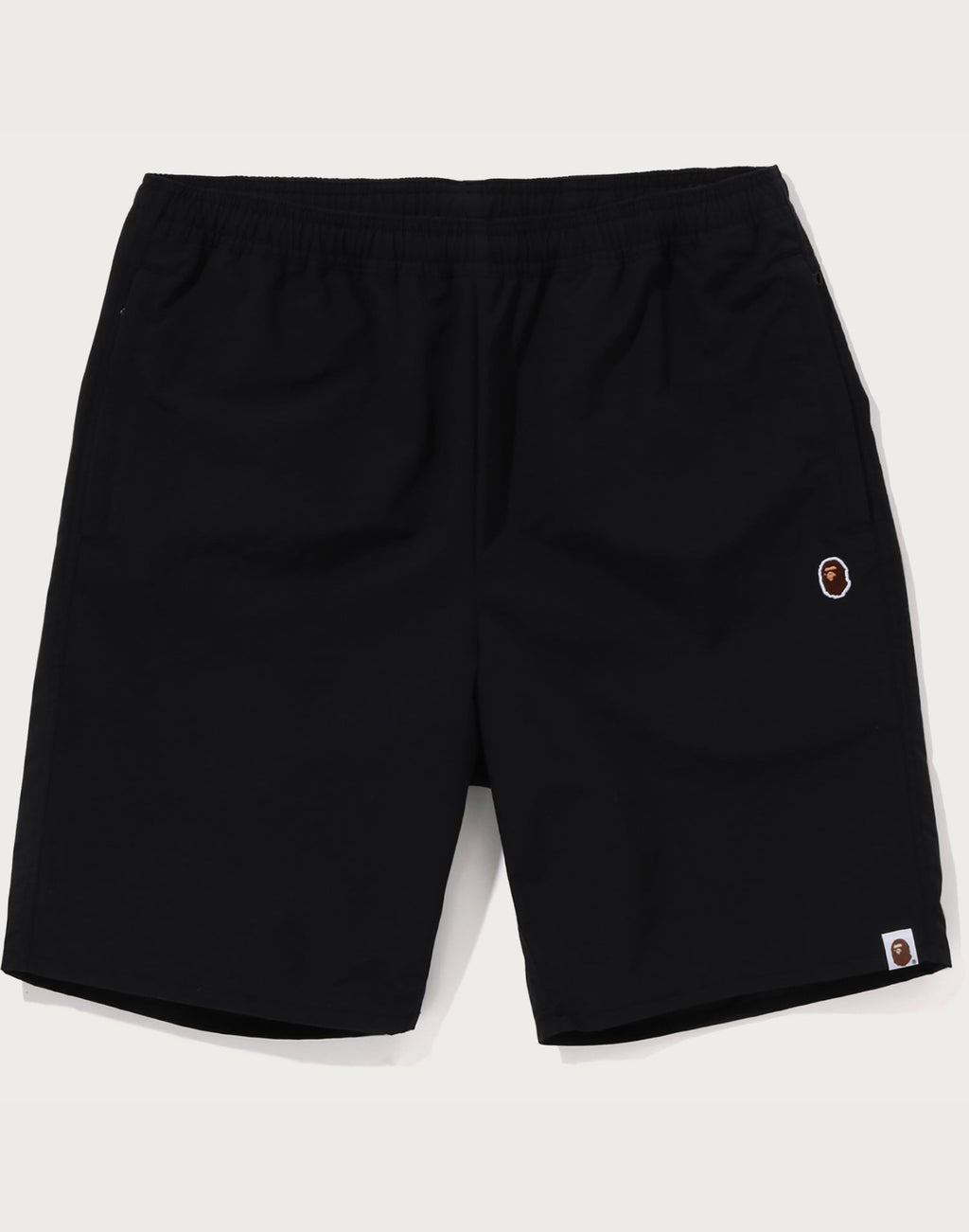 APE HEAD BEACH SHORTS MENS