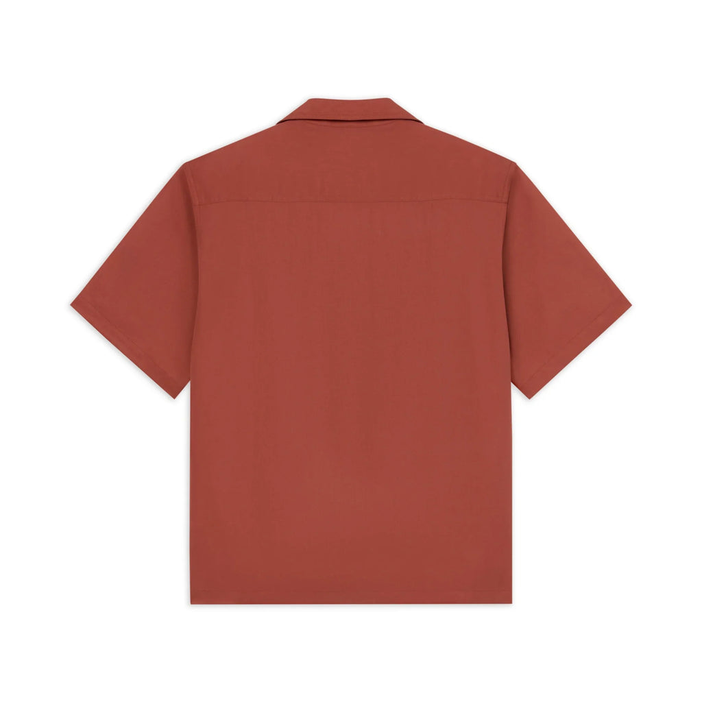 Kidsuper Tecnacolor Dreams Lycra Shirt