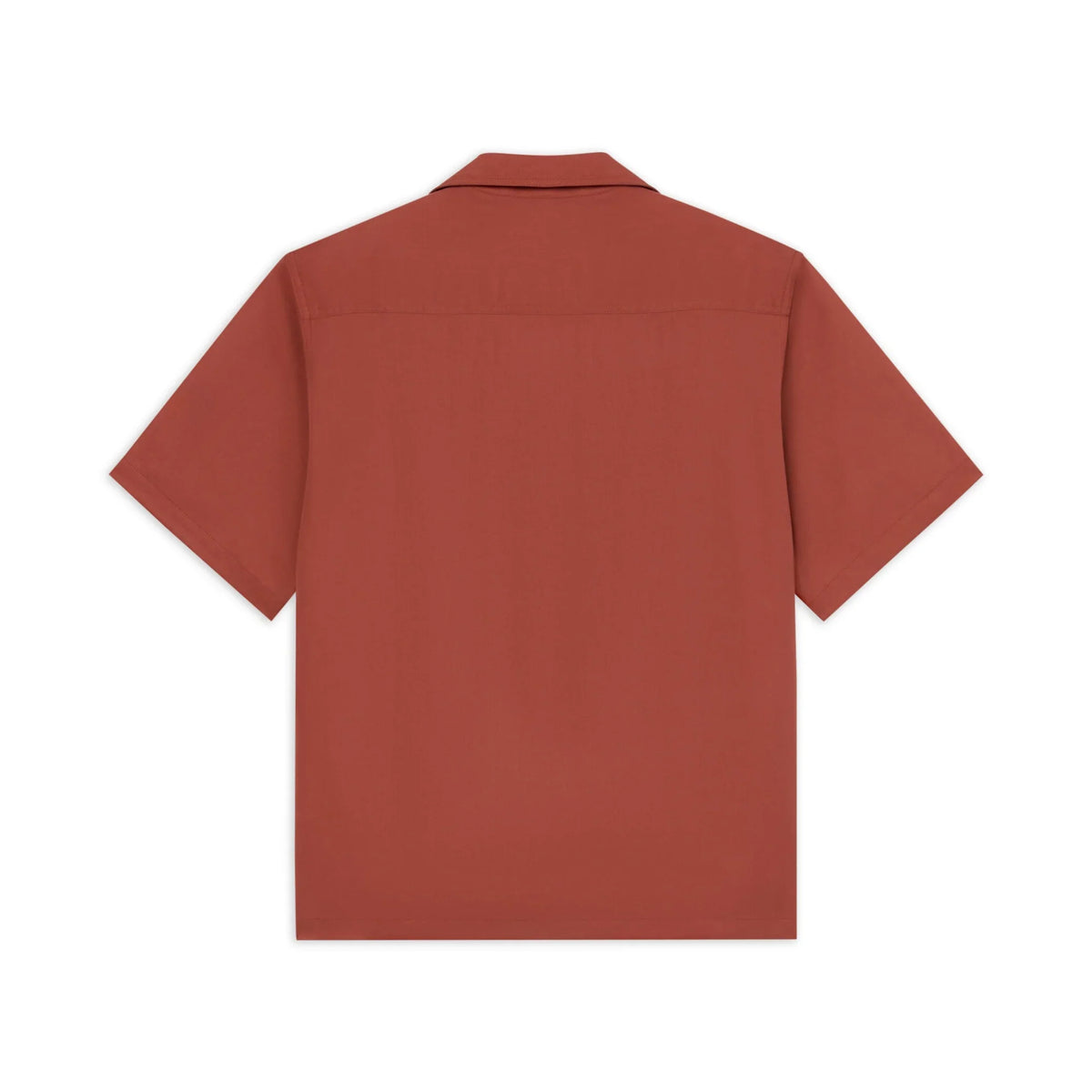 Kidsuper Tecnacolor Dreams Lycra Shirt