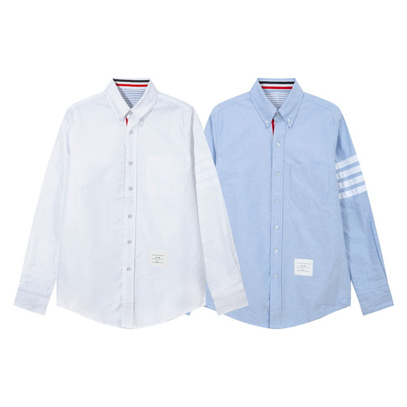 Men's shirt | Thom Browne