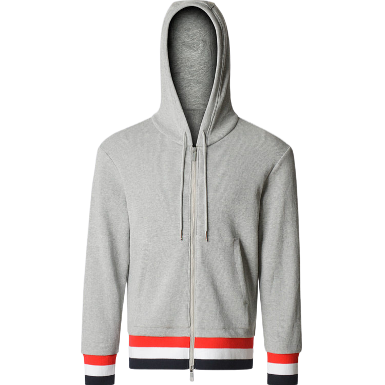 Unisex sweatshirts | Thom Browne