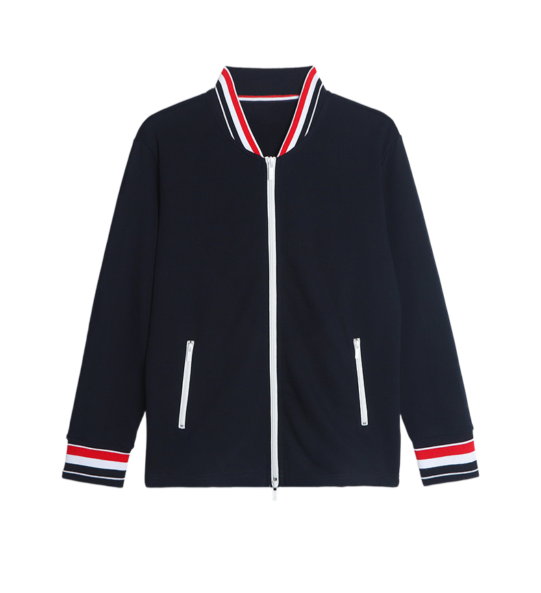 Unisex sweatshirt | Thom Browne