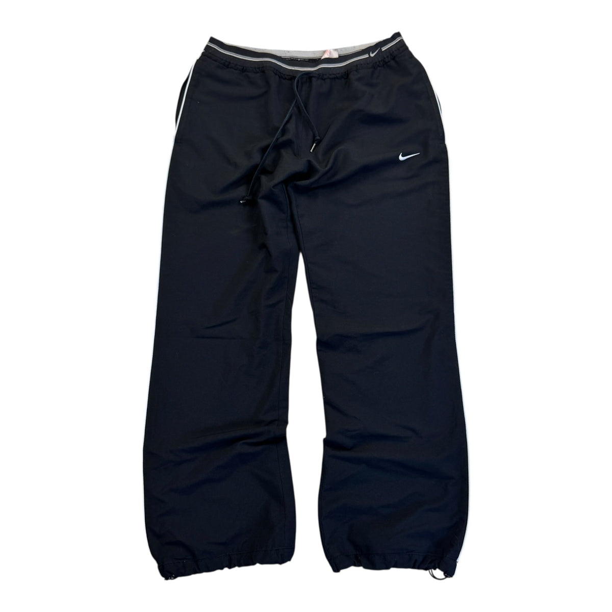 Vintage Nike Trackpants (S)