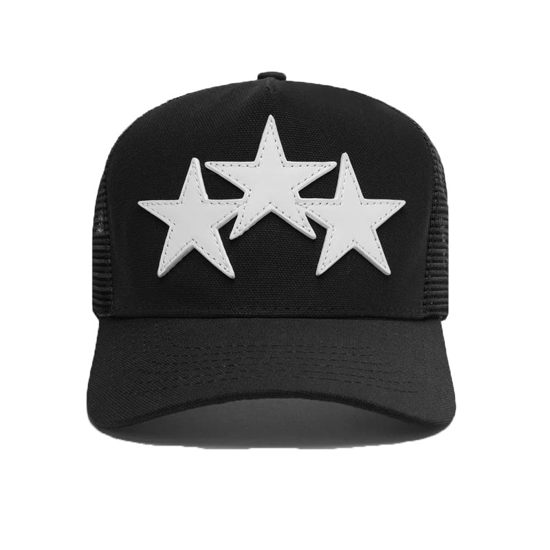PW - Amiri Hats