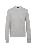 Prada cashmere sweater