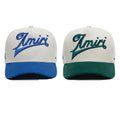 PW - Amiri Hats