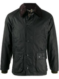 Barbour Bedale Waxed jacket