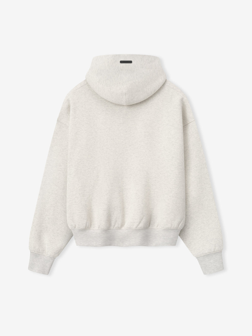 Signature Classic Hoodie