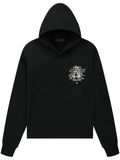 AMIRI Precious Memories hoodie