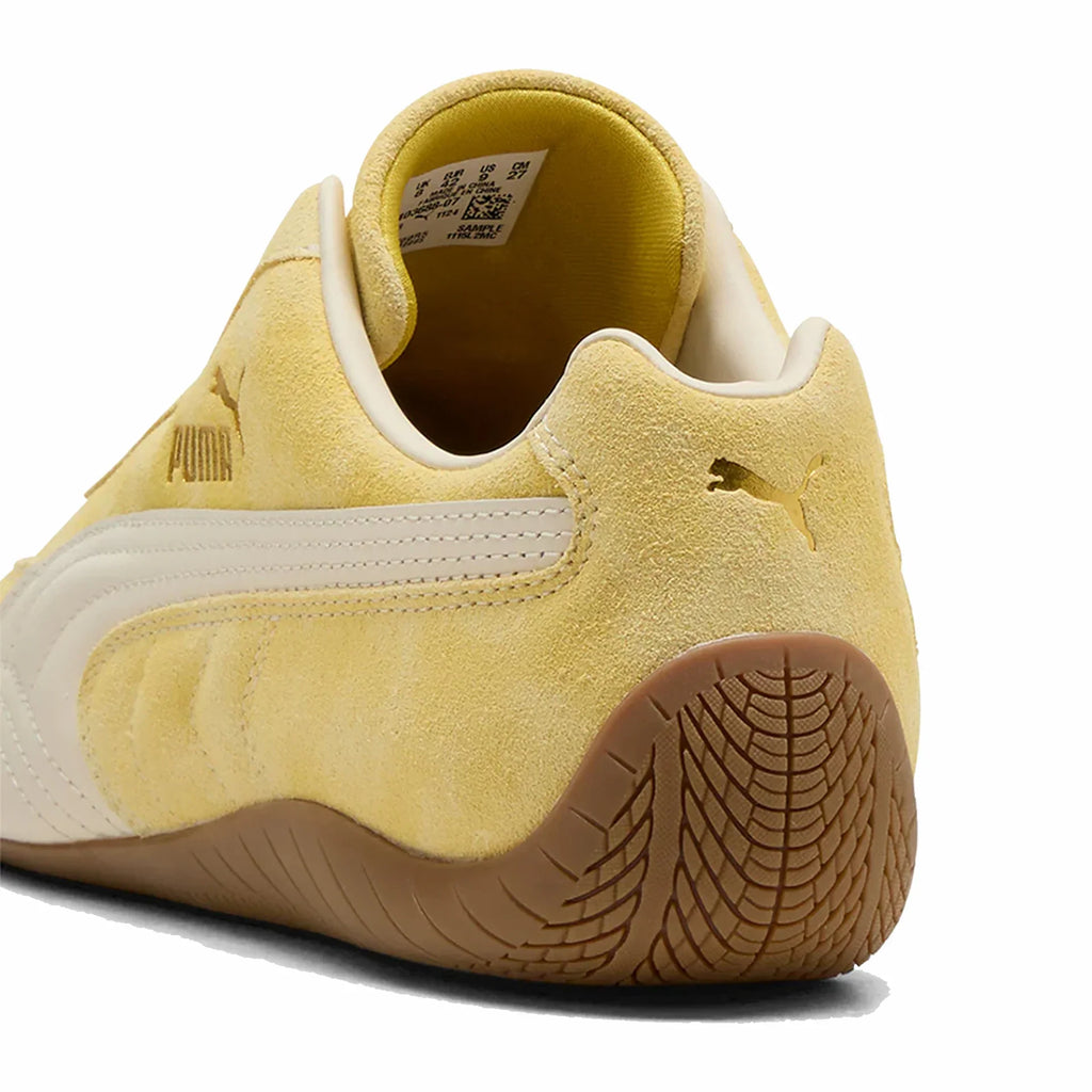 Wmns Puma Speedcat OG