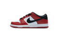 Nike SB Dunk Low J-Pack Chicago Reps Sneaker BQ6817-600