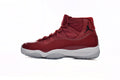 Jordan 11 Retro Win Like 96 Reps Sneakers 378037-623