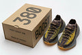 Reps Sneakers  adidas Yeezy Boost 380 “Lmnte”  FZ4982
