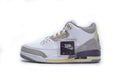 Air Jordan 3 Retro A Ma Maniére Reps Sneaker DH3434-110