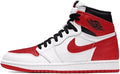 Rsnow Jordan 1 Retro High OG Heritage 555088-161
