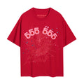 Sp5der T-Shirt 6013