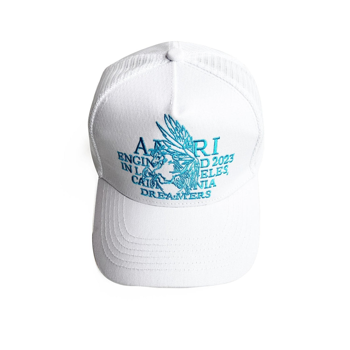 PW - Amiri Hats