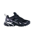 Louis Vuitton Tatic Trainers