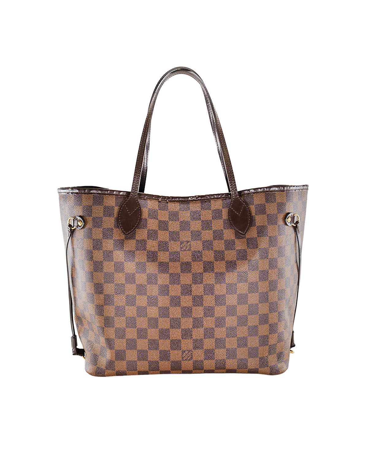 Louis Vuitton Neverfull Bag