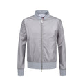Casual Men Jackets