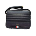 New Men's Shoulder Messenger Bag