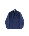 Dior Two Piece Suit