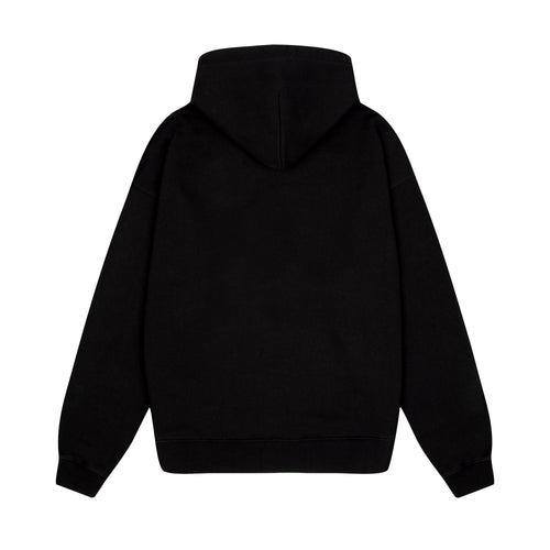 "koi fish v3" Hoodie