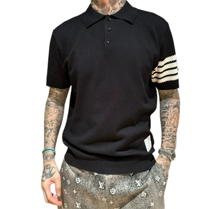 Men's T-Shirt | Thom Browne