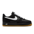 Nike Air Force 1 Low '07 LV8 – Men's Sneakers