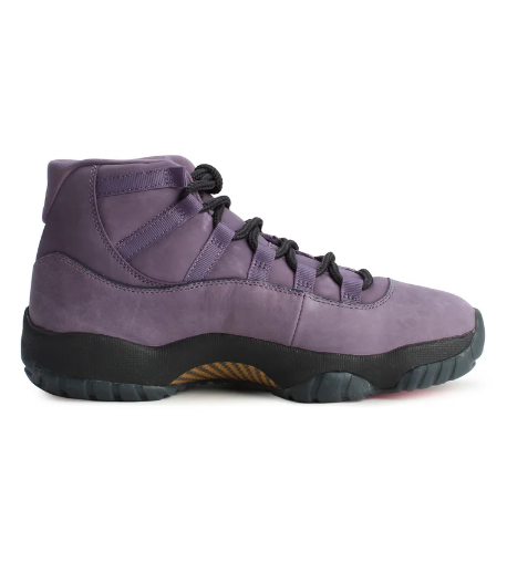 Air Jordan 11 Retro 'Mojave' Sneakers