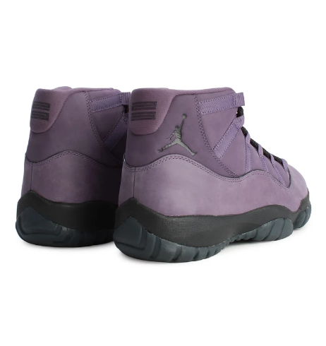 Air Jordan 11 Retro 'Mojave' Sneakers