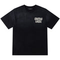 AMIRI Starburst T-Shirt
