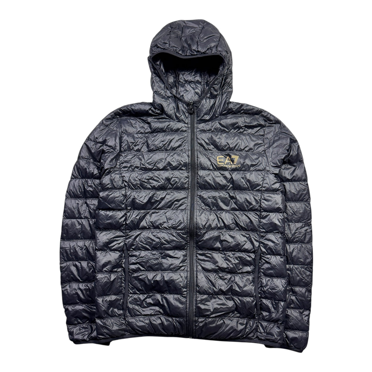 Armani Jacke (2XL)