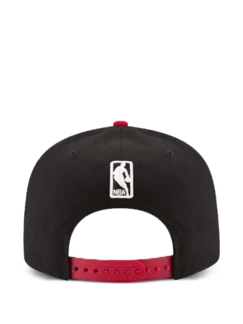 NEW ERA CAP 9Fifty baseball cap