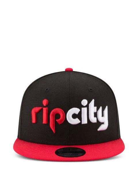 NEW ERA CAP 9Fifty baseball cap
