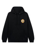 Anti Social Social Club Mooneyes hoodie