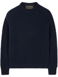 Alanui Fay jumper