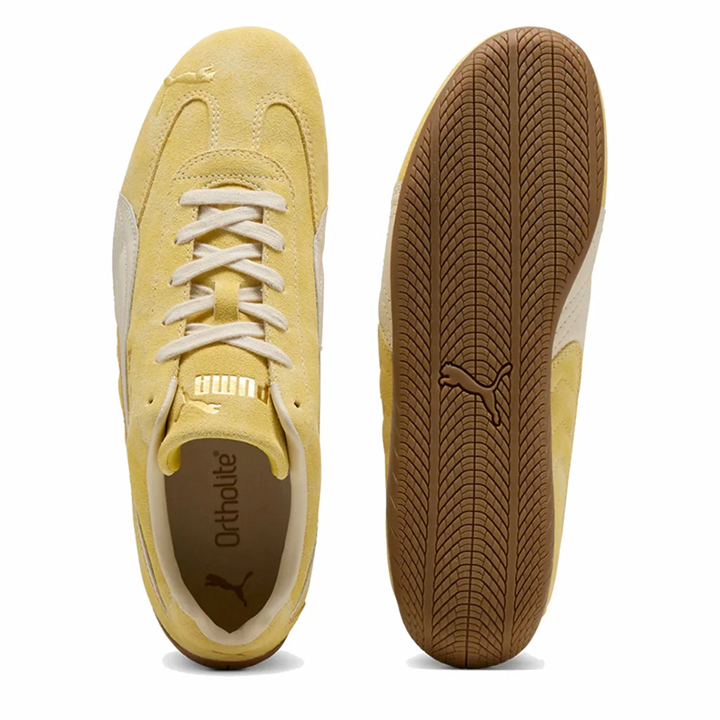 Wmns Puma Speedcat OG