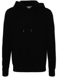 BOMPARD hooded sweater