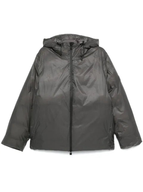 Rains Kevo puffer jacket