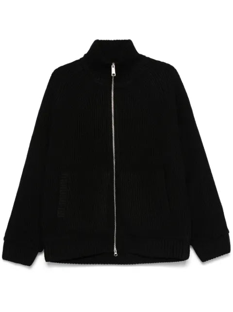 Carhartt WIP Benley jacket