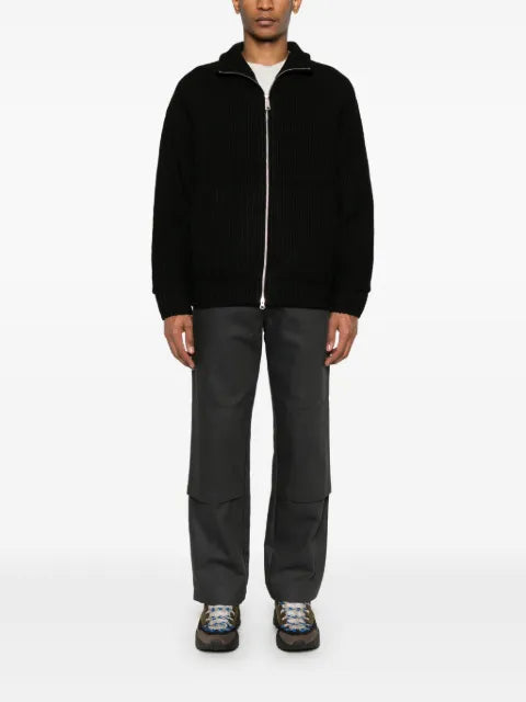 Carhartt WIP Benley jacket