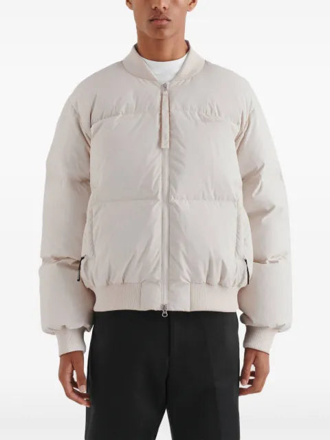 Axel Arigato Kai jacket