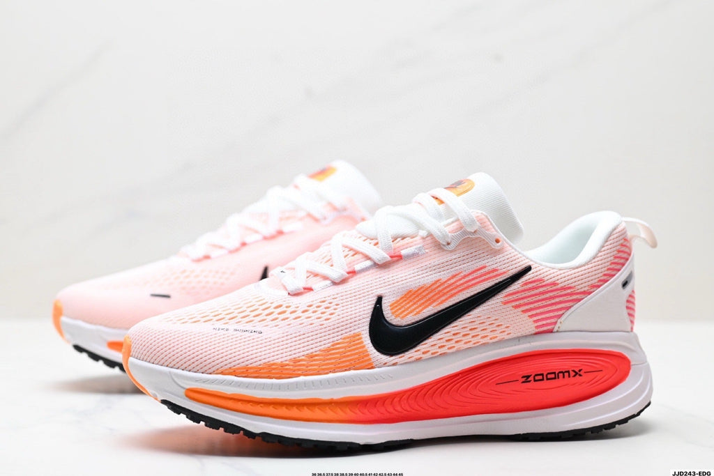 2026 New Arrivals NIKE Running Shoes