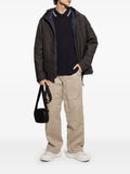 Moncler Guery jacket