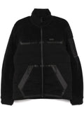 BOSS Snoozy jacket